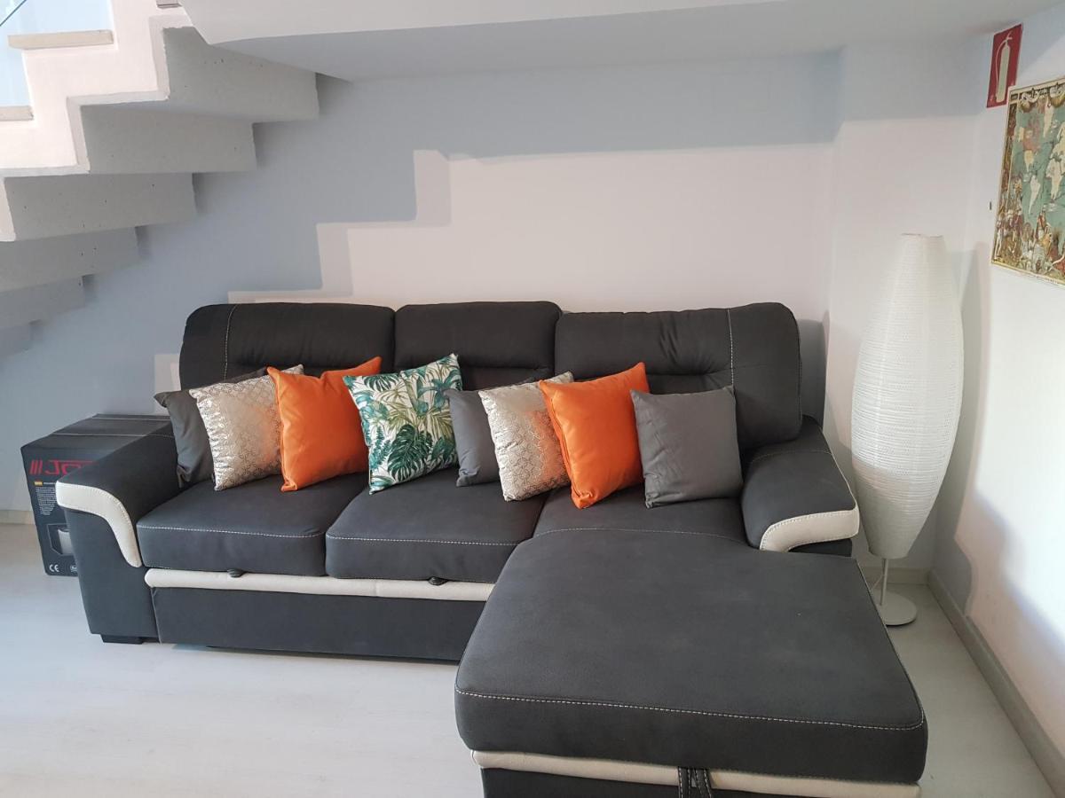 Oshun Madrid Norte Εξωτερικό φωτογραφία